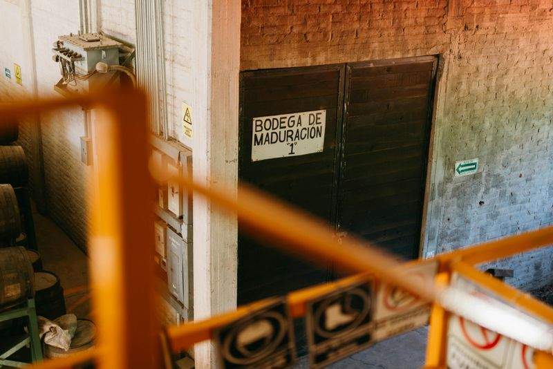 Stilvolle Stiche Schneiderei - Image 15