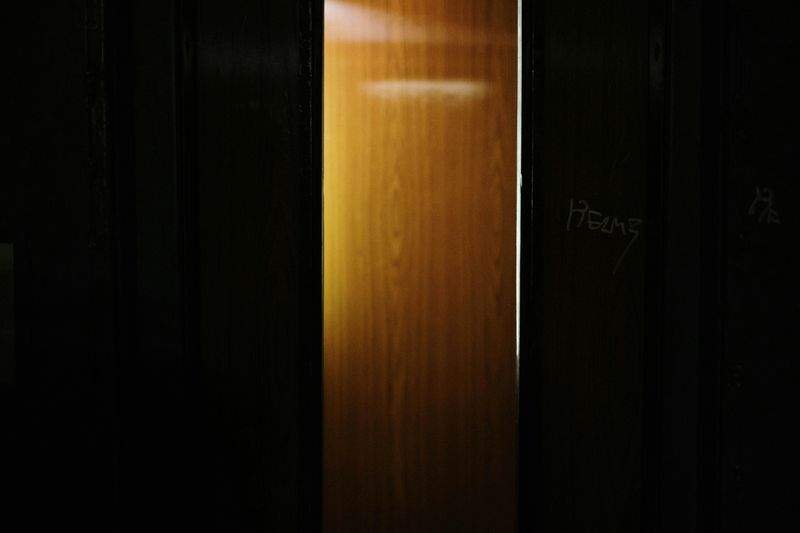 Stilvolle Stiche Schneiderei - Image 4